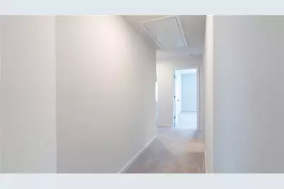 3675 Abbey Way, Gainesville, GA 30507 - Photo 21