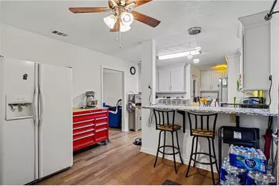 2377 Stanton Road SE, Conyers, GA 30094 - Photo 13