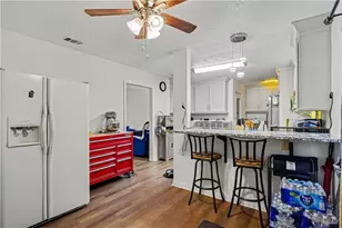 2377 Stanton Rd SE, Conyers, GA 30094 - Photo 13