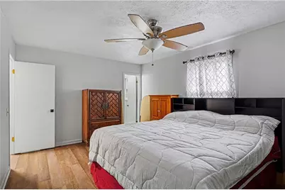 2377 Stanton Road SE, Conyers, GA 30094 - Photo 19