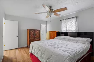 2377 Stanton Rd SE, Conyers, GA 30094 - Photo 19