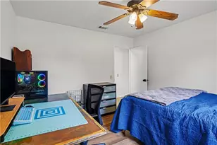 2377 Stanton Rd SE, Conyers, GA 30094 - Photo 17