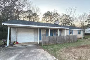 2377 Stanton Rd SE, Conyers, GA 30094 - Photo 1