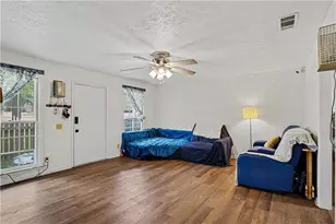 2377 Stanton Rd SE, Conyers, GA 30094 - Photo 7