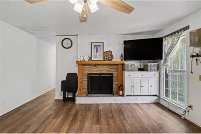 2377 Stanton Road SE, Conyers, GA 30094 - Photo 5