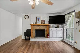 2377 Stanton Rd SE, Conyers, GA 30094 - Photo 5