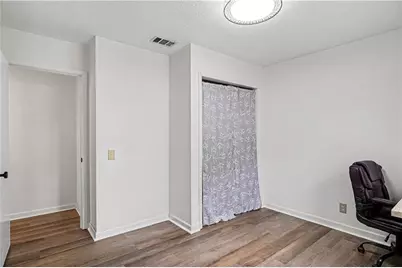 2377 Stanton Road SE, Conyers, GA 30094 - Photo 15