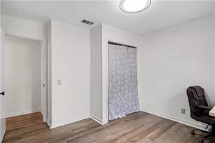 2377 Stanton Rd SE, Conyers, GA 30094 - Photo 15