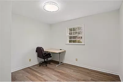 2377 Stanton Road SE, Conyers, GA 30094 - Photo 23