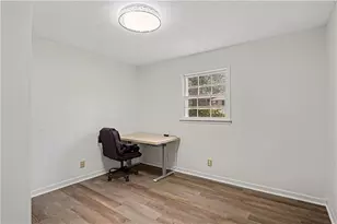 2377 Stanton Rd SE, Conyers, GA 30094 - Photo 23