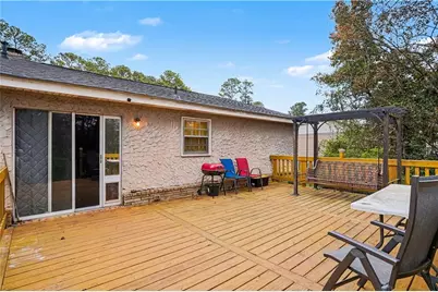 2377 Stanton Road SE, Conyers, GA 30094 - Photo 25