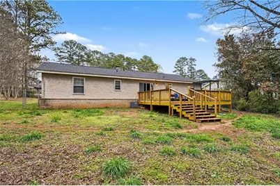 2377 Stanton Road SE, Conyers, GA 30094 - Photo 27