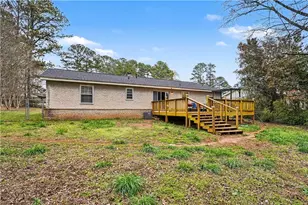 2377 Stanton Rd SE, Conyers, GA 30094 - Photo 27