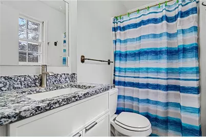 2377 Stanton Road SE, Conyers, GA 30094 - Photo 21