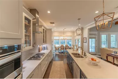 404 Fox Valley Drive, Monroe, GA 30656 - Photo 17