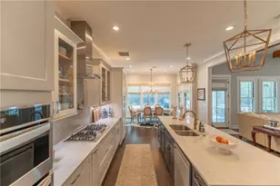 404 Fox Valley Dr, Monroe, GA 30656 - Photo 17