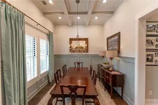 404 Fox Valley Dr, Monroe, GA 30656 - Photo 7