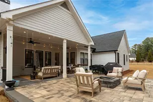 404 Fox Valley Dr, Monroe, GA 30656 - Photo 49