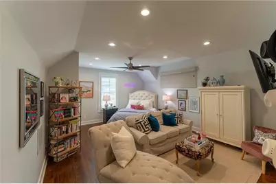 404 Fox Valley Drive, Monroe, GA 30656 - Photo 41