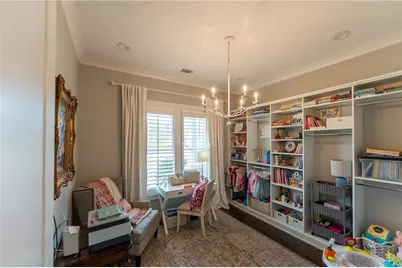 404 Fox Valley Drive, Monroe, GA 30656 - Photo 29