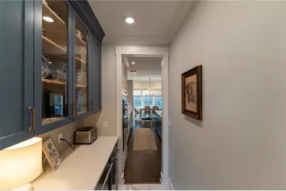 404 Fox Valley Drive, Monroe, GA 30656 - Photo 21