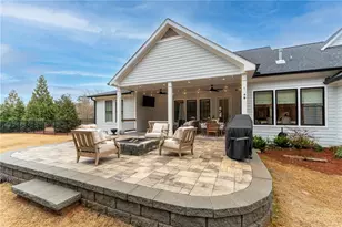404 Fox Valley Dr, Monroe, GA 30656 - Photo 47