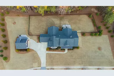 404 Fox Valley Drive, Monroe, GA 30656 - Photo 5