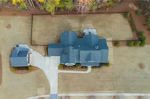 404 Fox Valley Dr, Monroe, GA 30656 - Photo 5