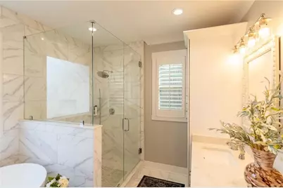 404 Fox Valley Drive, Monroe, GA 30656 - Photo 27