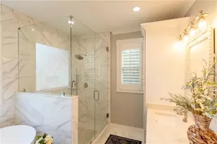 404 Fox Valley Dr, Monroe, GA 30656 - Photo 27