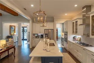 404 Fox Valley Dr, Monroe, GA 30656 - Photo 23