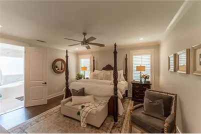 404 Fox Valley Drive, Monroe, GA 30656 - Photo 25