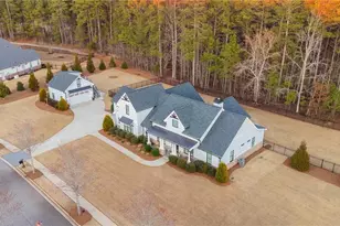 404 Fox Valley Dr, Monroe, GA 30656 - Photo 3