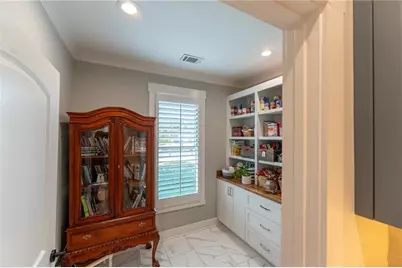 404 Fox Valley Drive, Monroe, GA 30656 - Photo 19