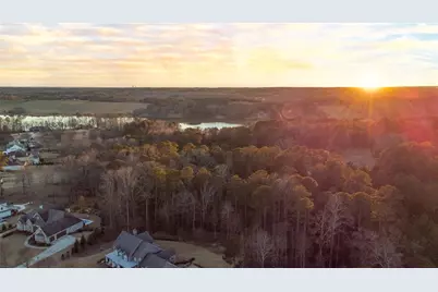 404 Fox Valley Drive, Monroe, GA 30656 - Photo 53