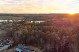 404 Fox Valley Dr, Monroe, GA 30656 - Photo 53