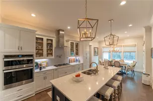 404 Fox Valley Dr, Monroe, GA 30656 - Photo 13