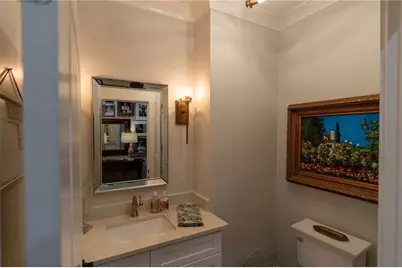 404 Fox Valley Drive, Monroe, GA 30656 - Photo 35