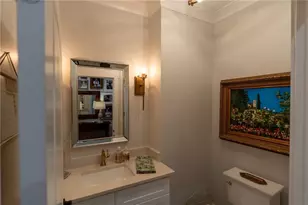 404 Fox Valley Dr, Monroe, GA 30656 - Photo 35