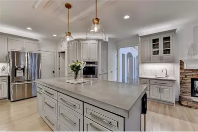 6730 Ulster Court, Alpharetta, GA 30005 - Photo 9