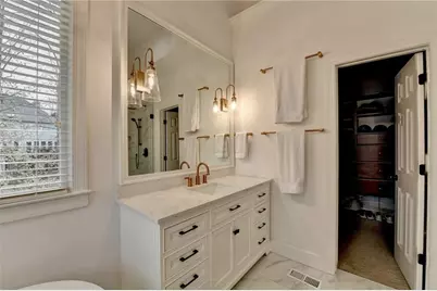 6730 Ulster Court, Alpharetta, GA 30005 - Photo 21