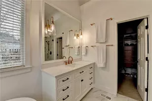 6730 Ulster Ct, Alpharetta, GA 30005 - Photo 21