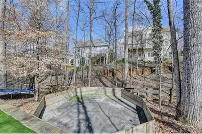6730 Ulster Court, Alpharetta, GA 30005 - Photo 61