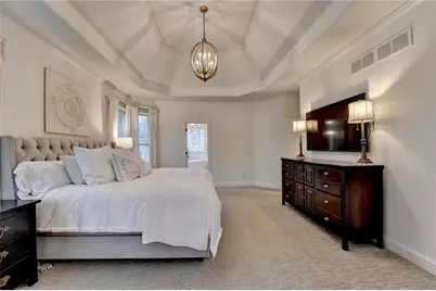 6730 Ulster Court, Alpharetta, GA 30005 - Photo 17