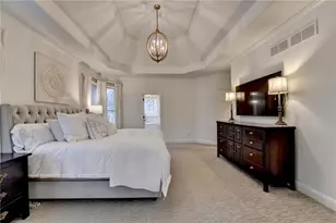 6730 Ulster Ct, Alpharetta, GA 30005 - Photo 17