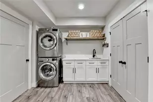 6730 Ulster Ct, Alpharetta, GA 30005 - Photo 37