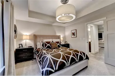 6730 Ulster Court, Alpharetta, GA 30005 - Photo 39