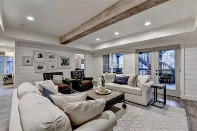 6730 Ulster Court, Alpharetta, GA 30005 - Photo 45