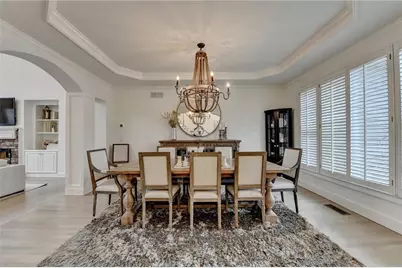 6730 Ulster Court, Alpharetta, GA 30005 - Photo 3