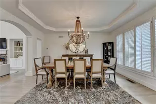 6730 Ulster Ct, Alpharetta, GA 30005 - Photo 3